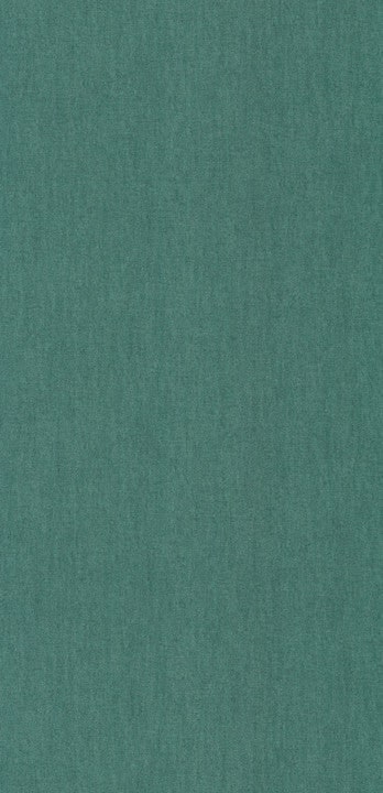 Arte Lin 78022, het behang zelf