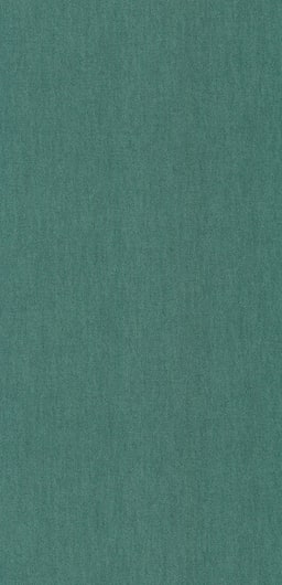 Arte Lin 78022, het behang zelf