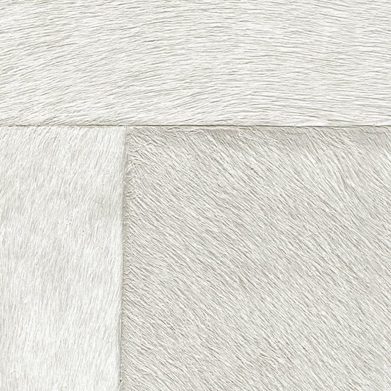 Élitis Appaloosa VP 618 02, het behang zelf