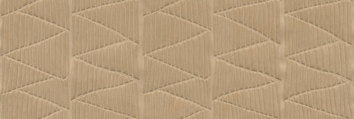 Arte Siwa 23431, foto 1