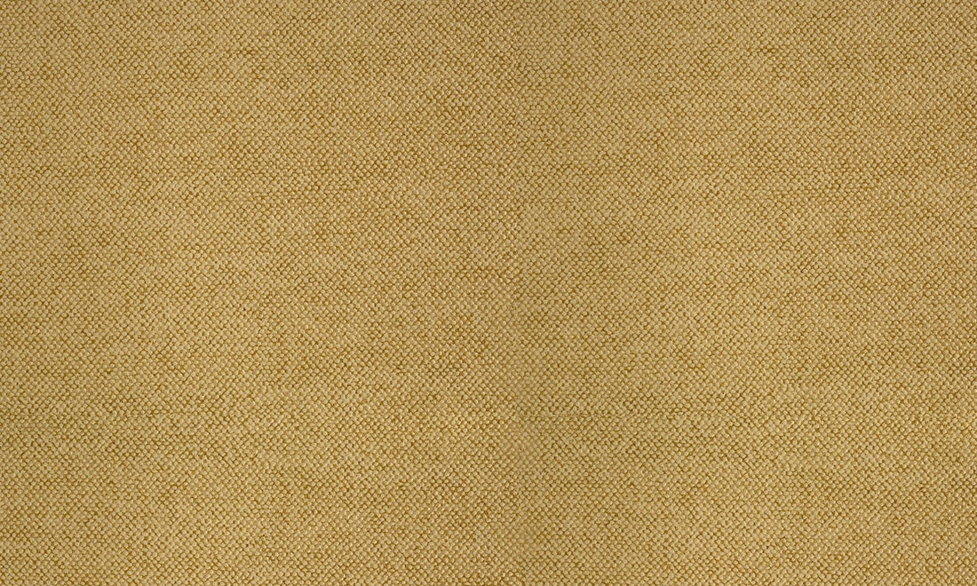 Arte Lin 40091, het behang zelf
