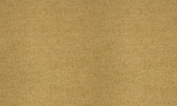 Arte Lin 40091, het behang zelf