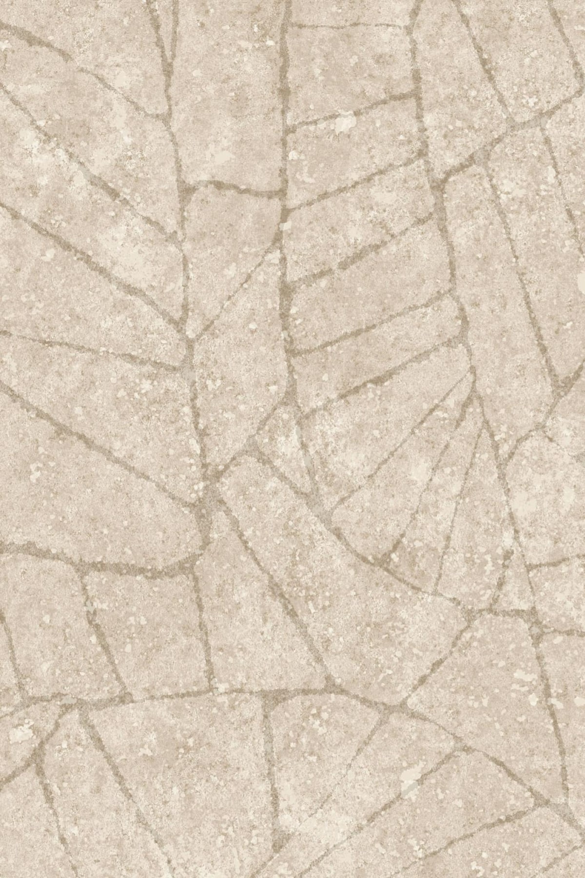 Arte Fragment 30333, foto 1