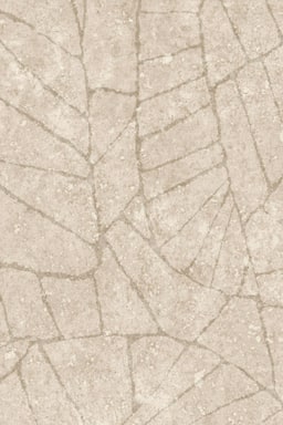 Arte Fragment 30333, foto 1