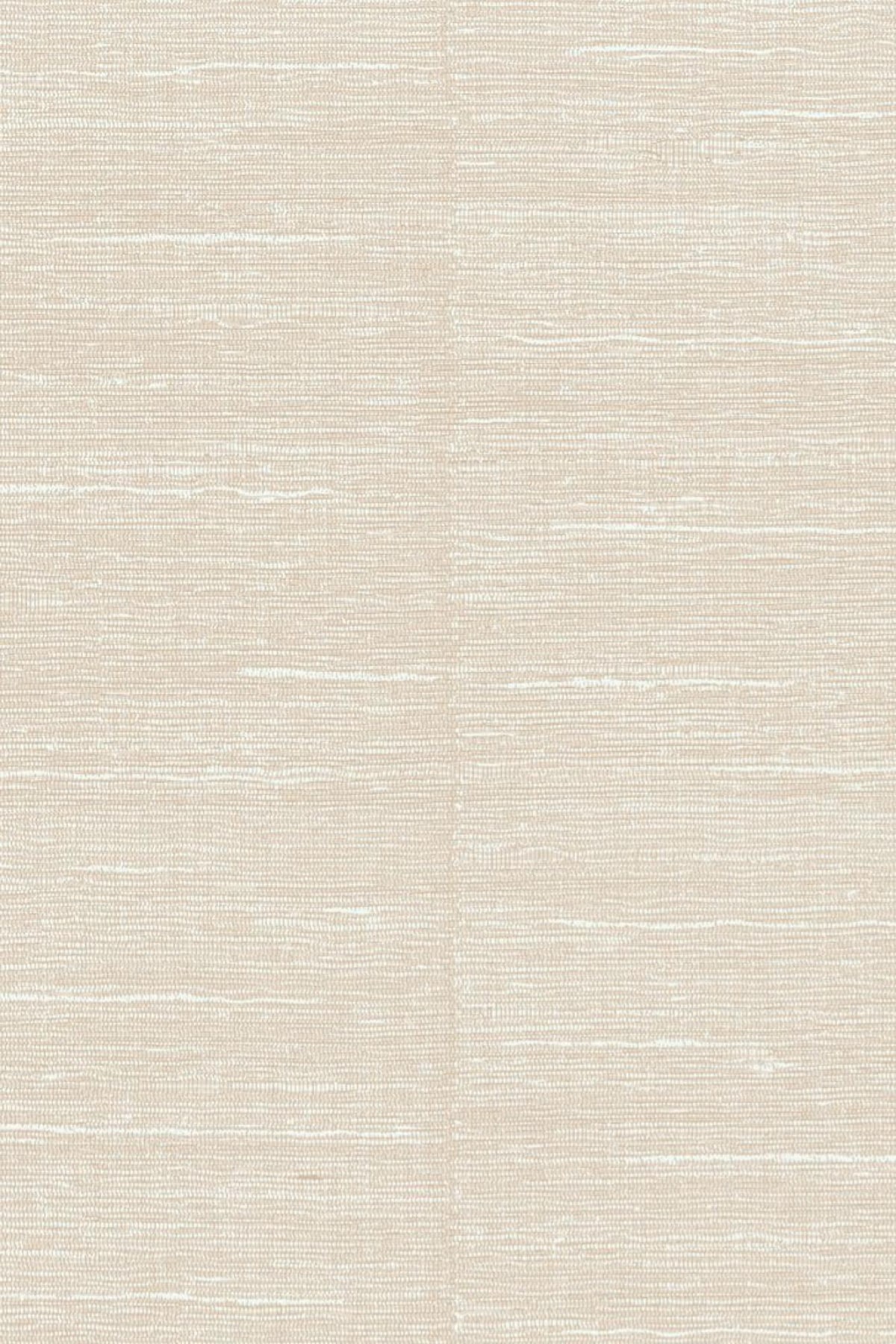 Arte Selvage 55100, foto 1