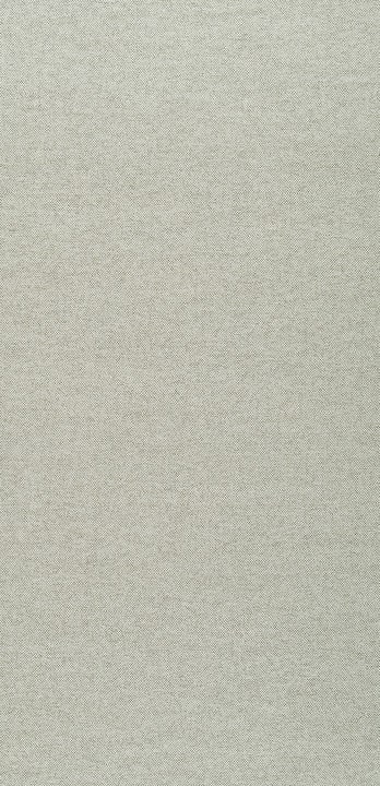 Arte Lin 40018, het behang zelf