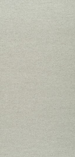 Arte Lin 40018, het behang zelf