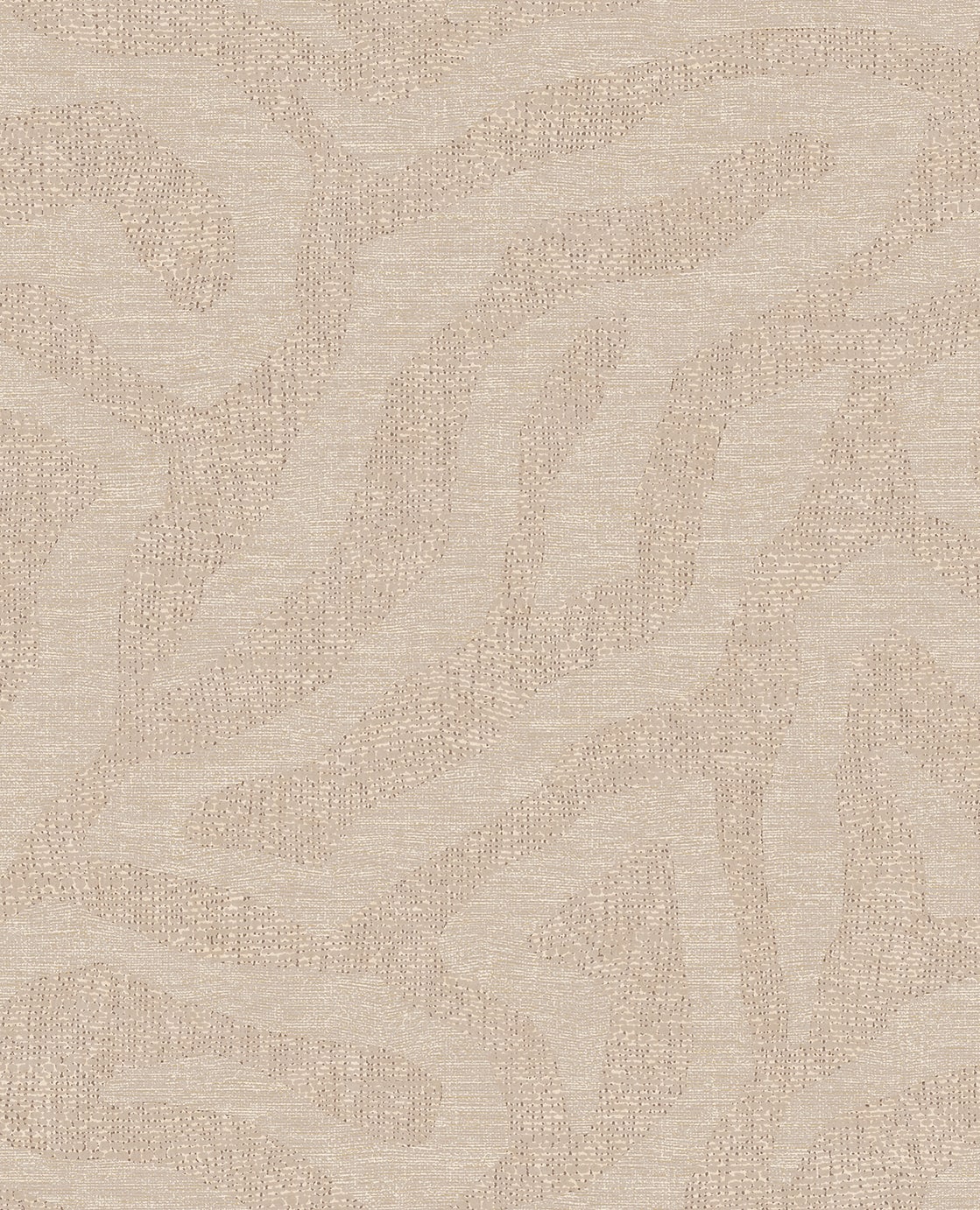 Eijffinger Tonal Textures 363453, foto 1