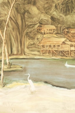Arte Riva 32361, foto 1