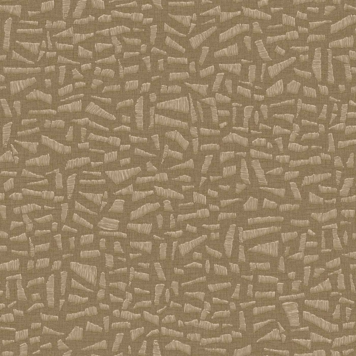 Arte Kona 81567, het behang zelf