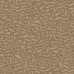 Arte Kona 81567, het behang zelf