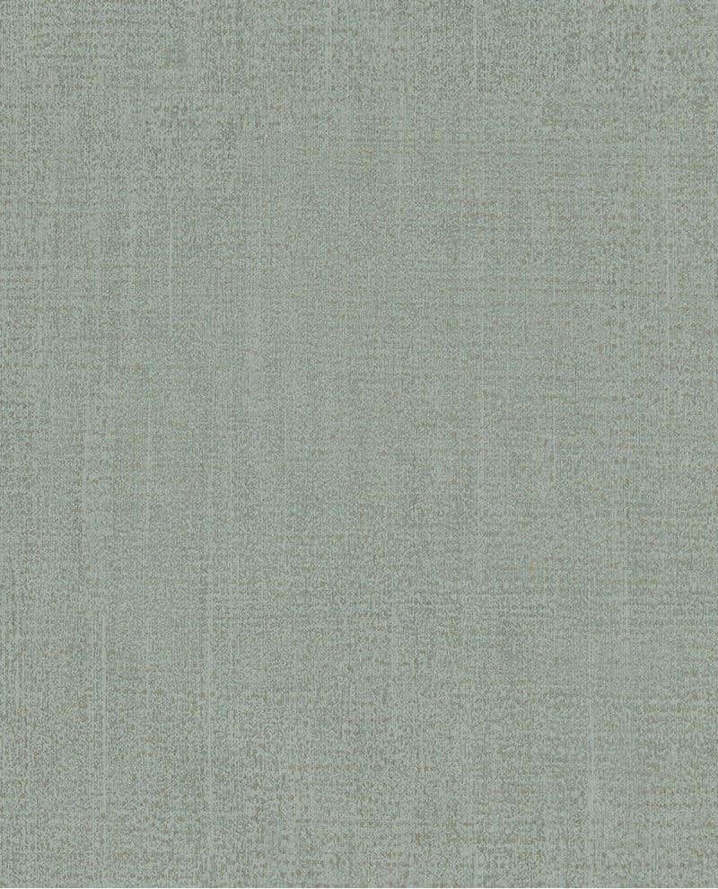 Eijffinger Museum 307354, het behang zelf