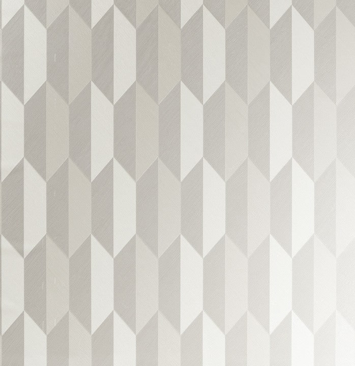 Arte Arrow 26524A, het behang zelf