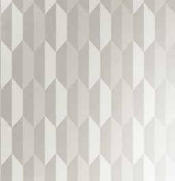 Arte Arrow 26524A, het behang zelf