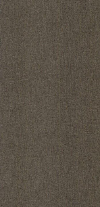 Arte Lin 78010, het behang zelf
