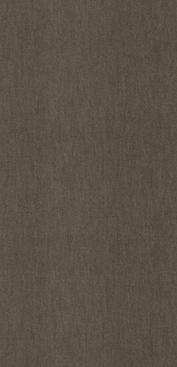 Arte Lin 78010, het behang zelf