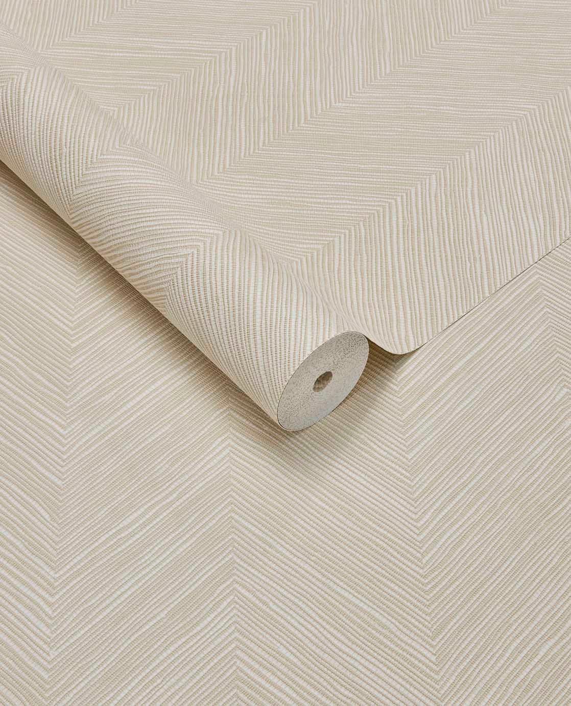 Eijffinger Calm Crafted 363233, foto 1