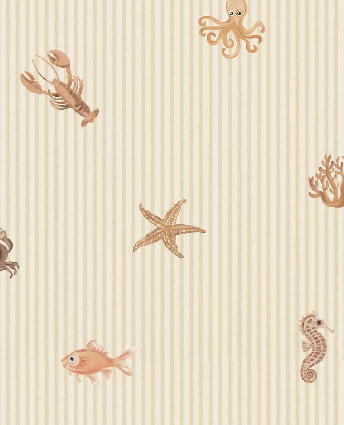 Eijffinger Tiny Treasures 363170, foto 1