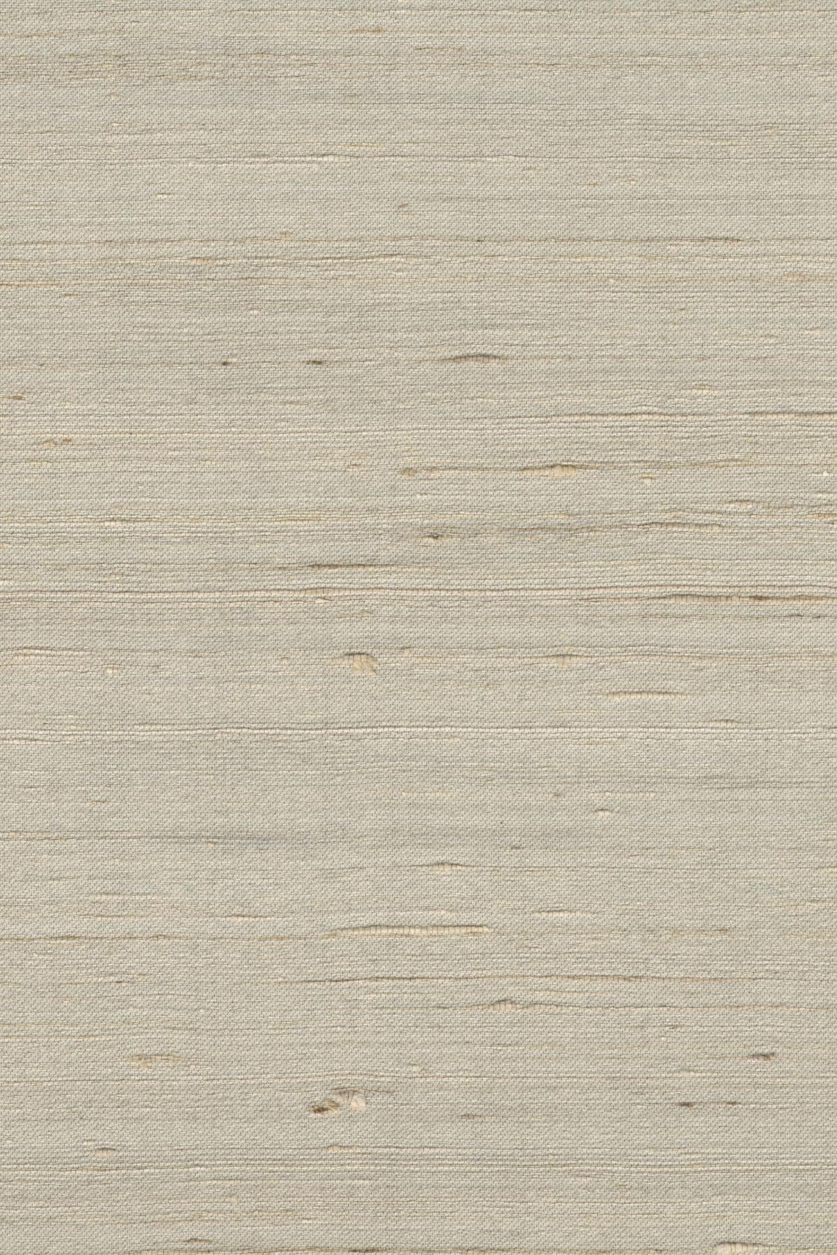 Arte Mandya 35421, foto 1
