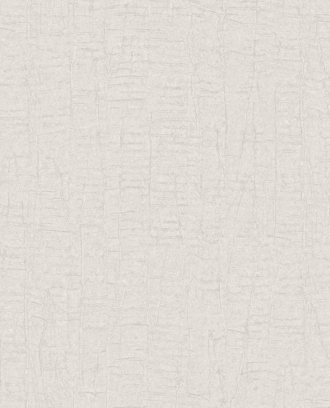 Eijffinger Tonal Textures 363478, foto 1