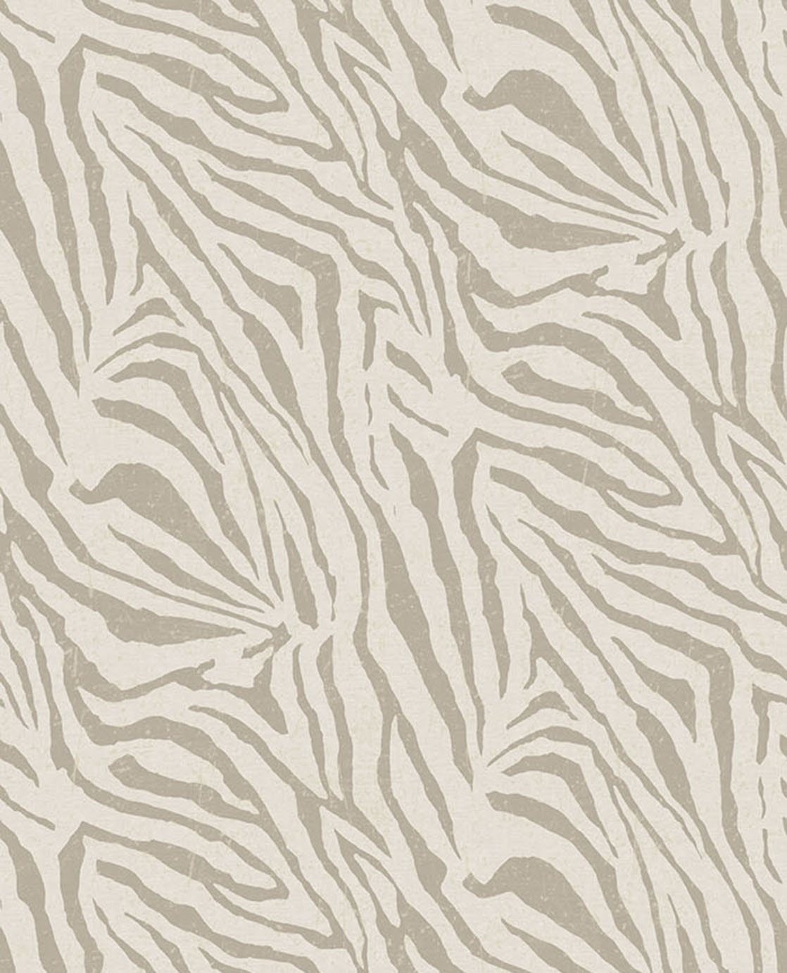 Eijffinger Skin 300600, foto 1
