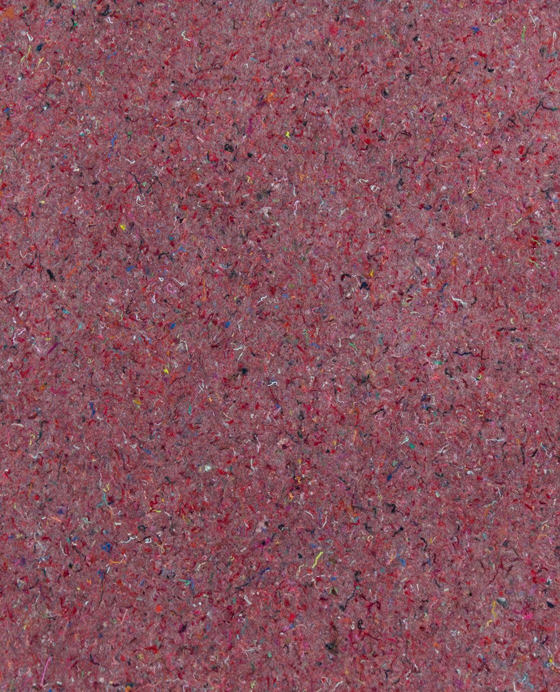 Eijffinger Felt 350815, foto 1