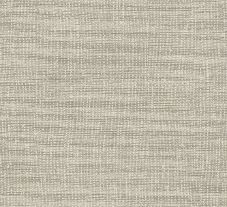 Arte Boucle 73021, het behang zelf