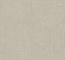 Arte Boucle 73021, het behang zelf