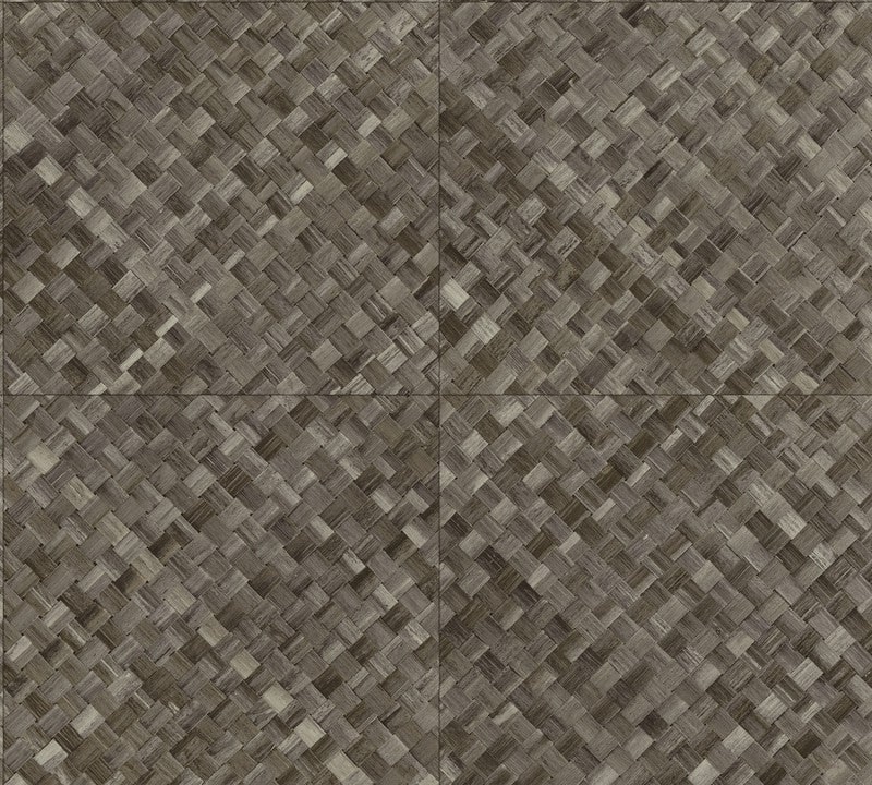 Arte Pandan 34106, het behang zelf
