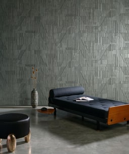 Arte Abydos 23440, foto 2