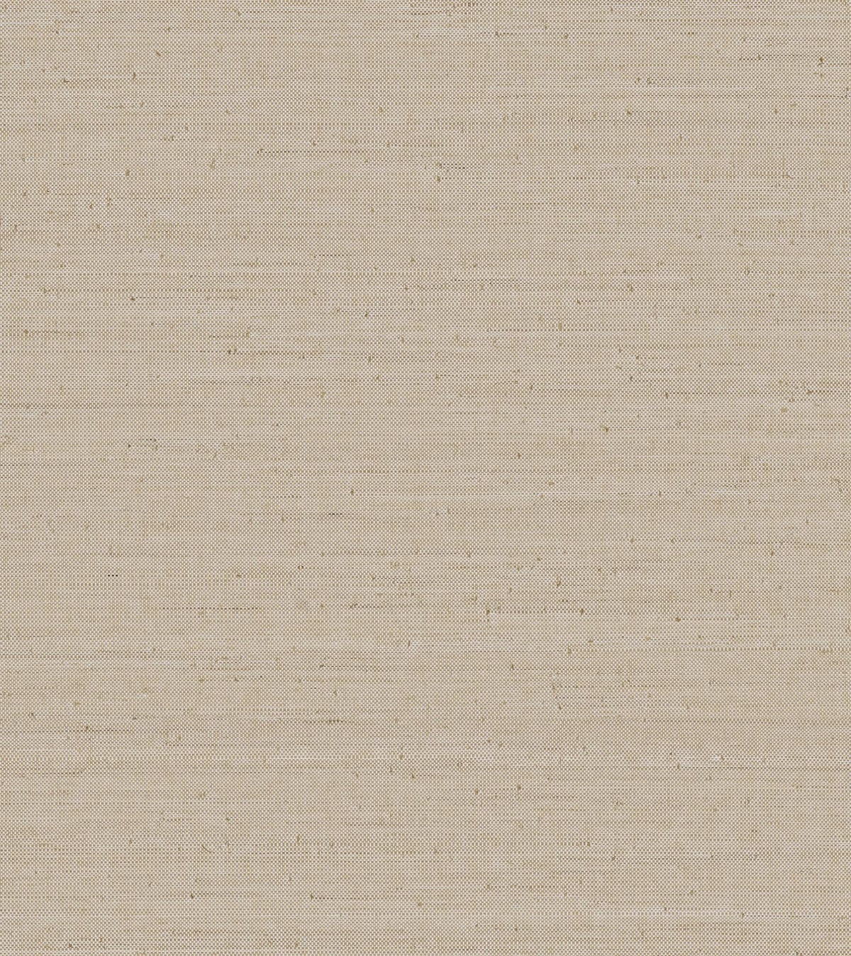 Arte Tangaï KIM63, foto 1