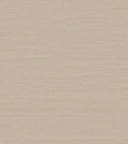 Arte Tangaï KIM63, foto 1
