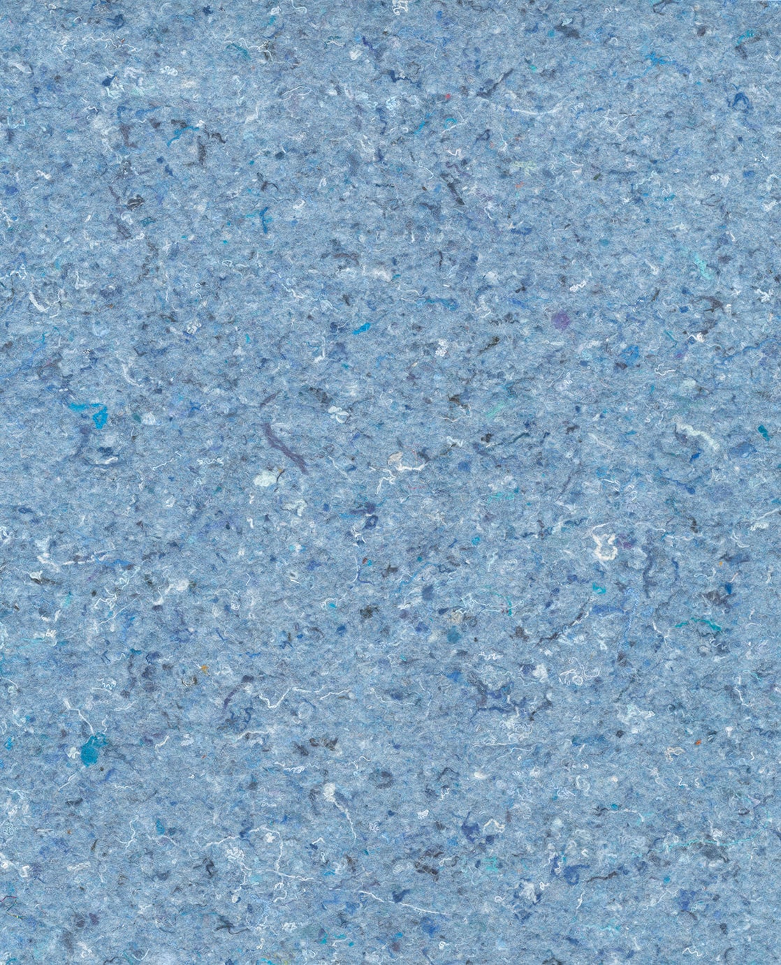 Eijffinger Felt 350816, foto 1