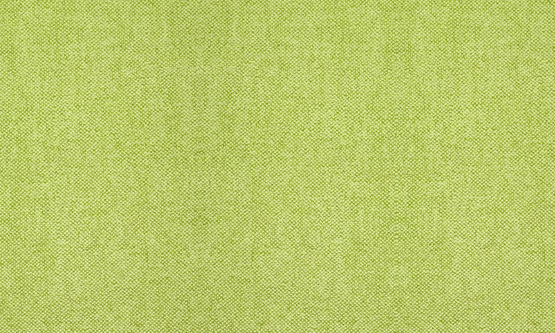 Arte Lin 40093, het behang zelf