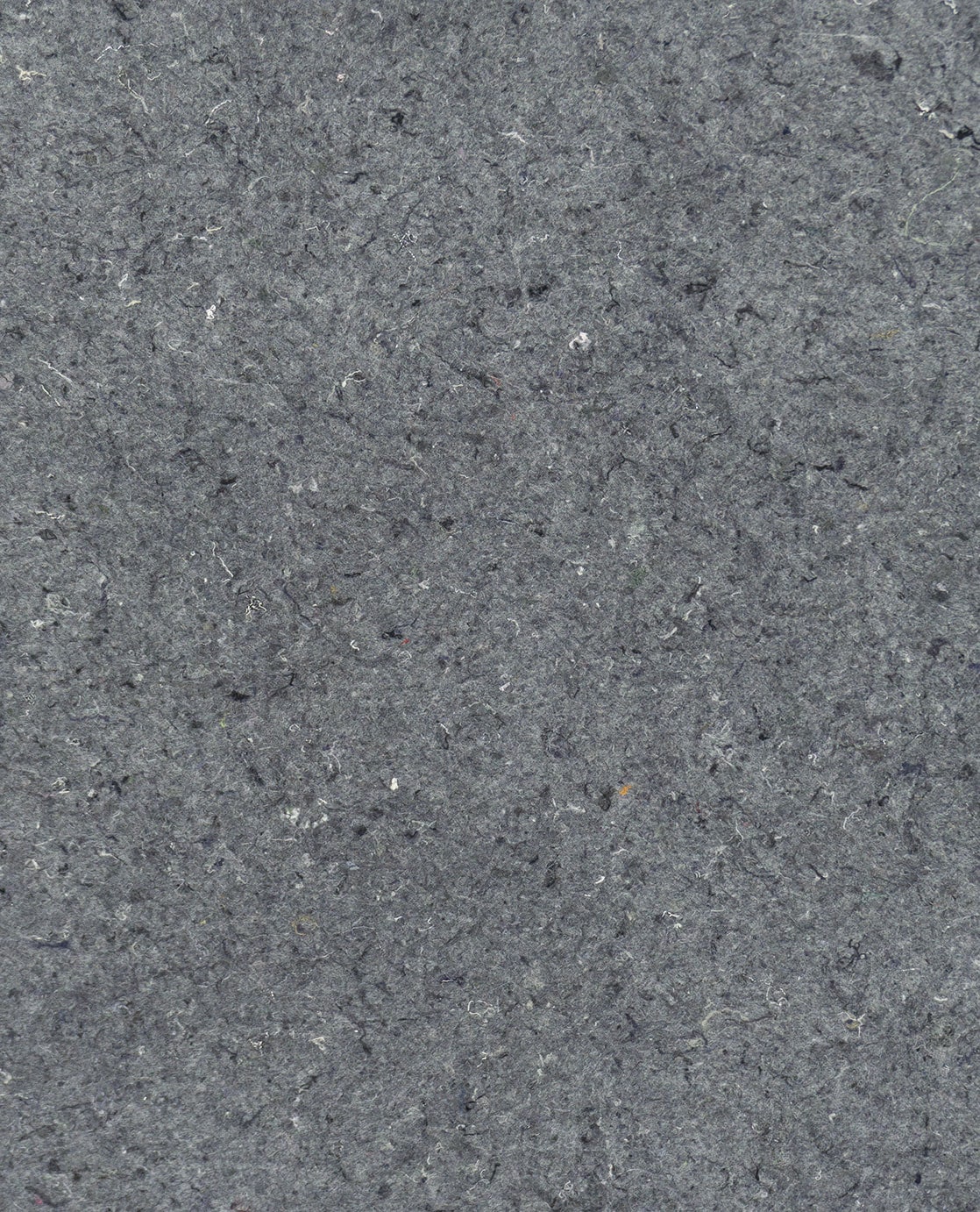 Eijffinger Felt 350819, foto 1