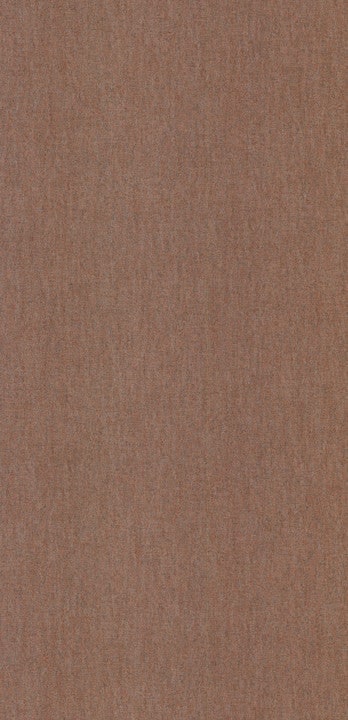 Arte Lin 78015, het behang zelf
