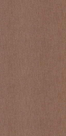 Arte Lin 78015, het behang zelf