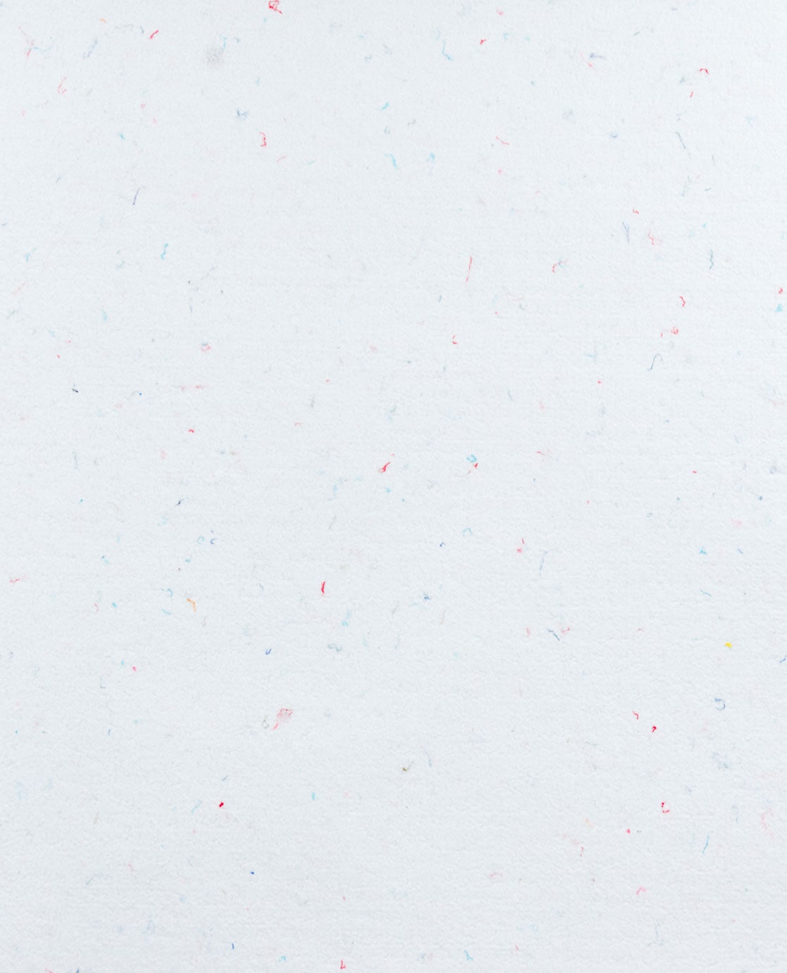 Eijffinger Felt 350810, foto 1