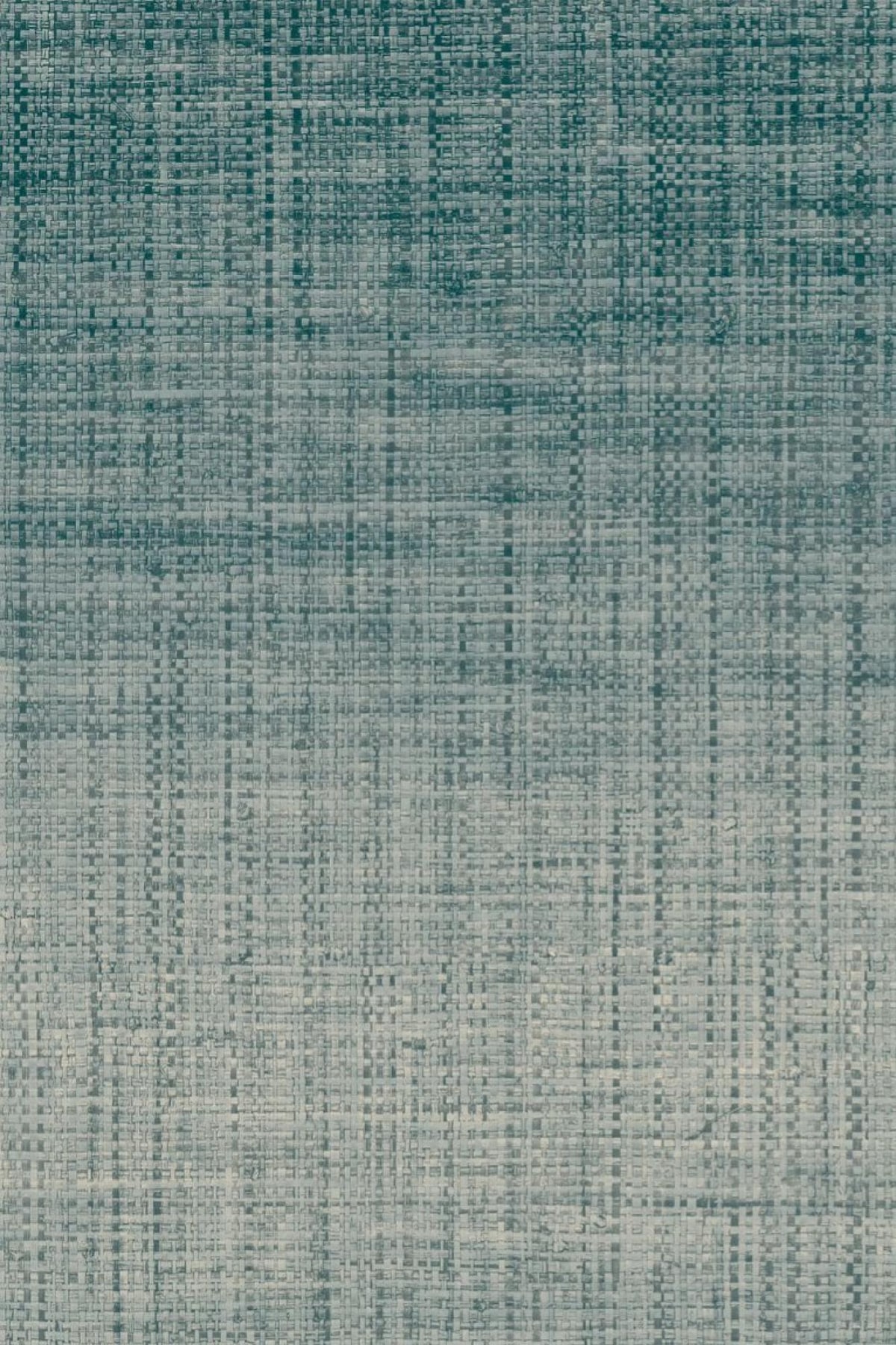 Arte Fade 32301, foto 1