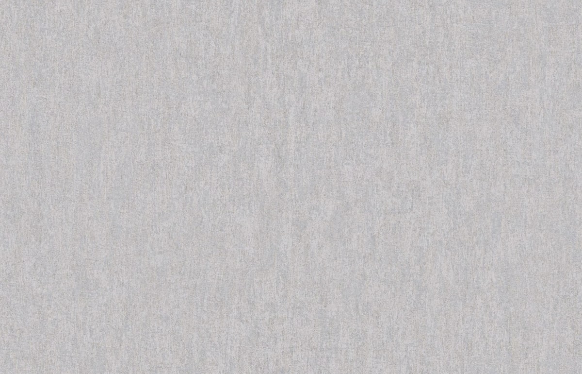 Arte Auren MIR235, foto 1