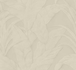 Arte Musa 75002B, het behang zelf