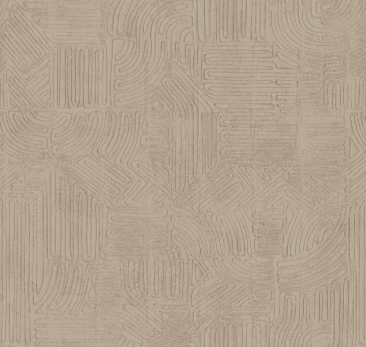 Arte Tamba 60731, het behang zelf