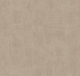 Arte Tamba 60731, het behang zelf