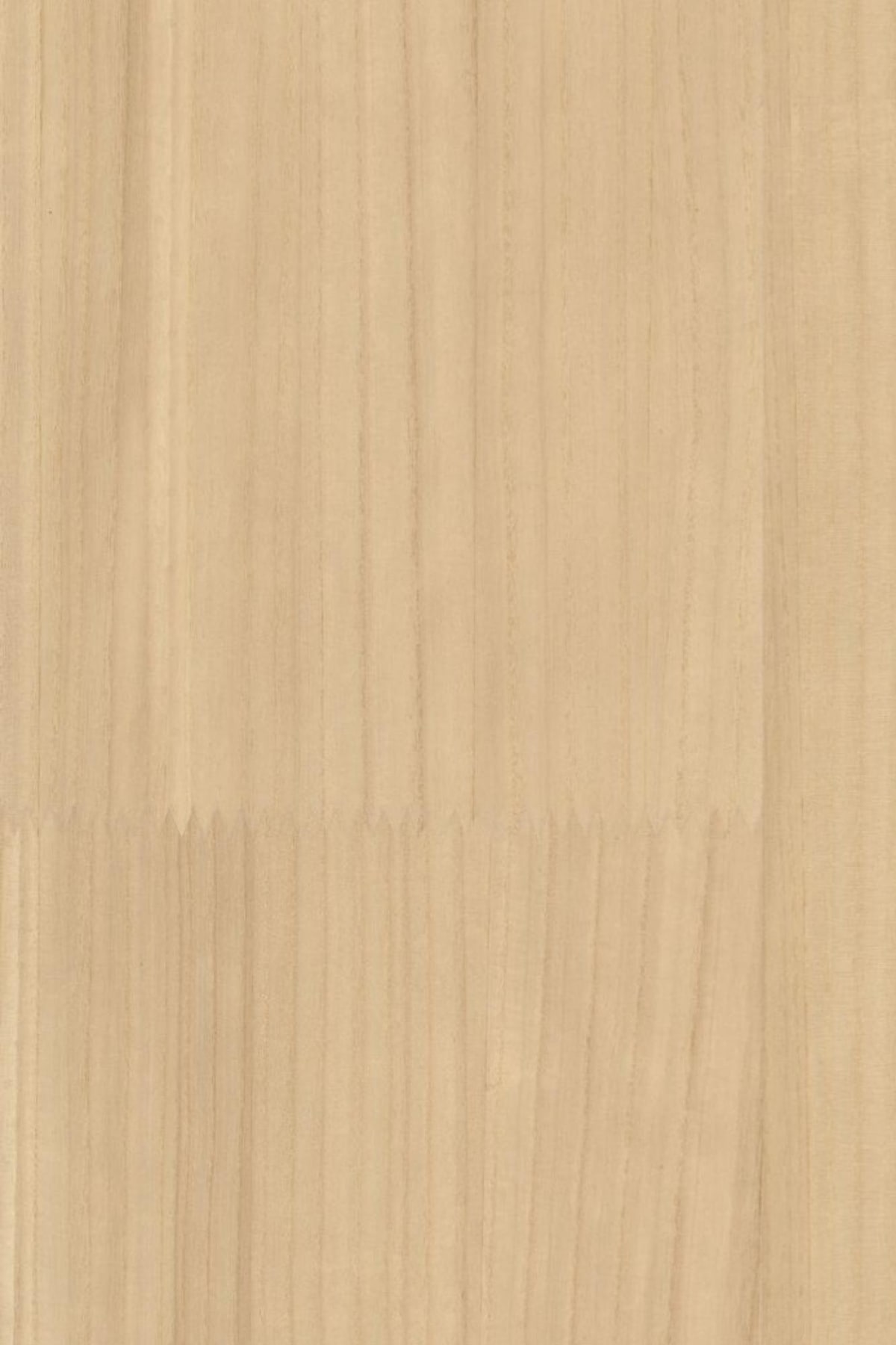 Arte Sereno 55172, foto 1