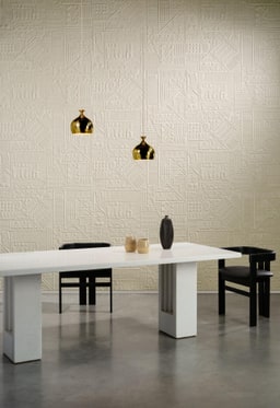 Arte Amarna 23402, foto 2