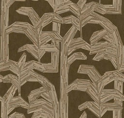 Arte Kailua 81503, het behang zelf