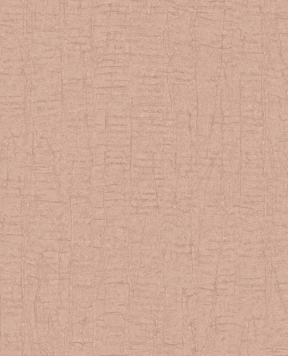 Eijffinger Tonal Textures 363480, foto 1