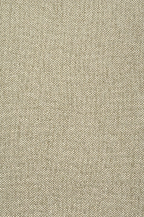 Arte Lin 40106, het behang zelf