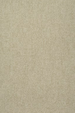 Arte Lin 40106, het behang zelf