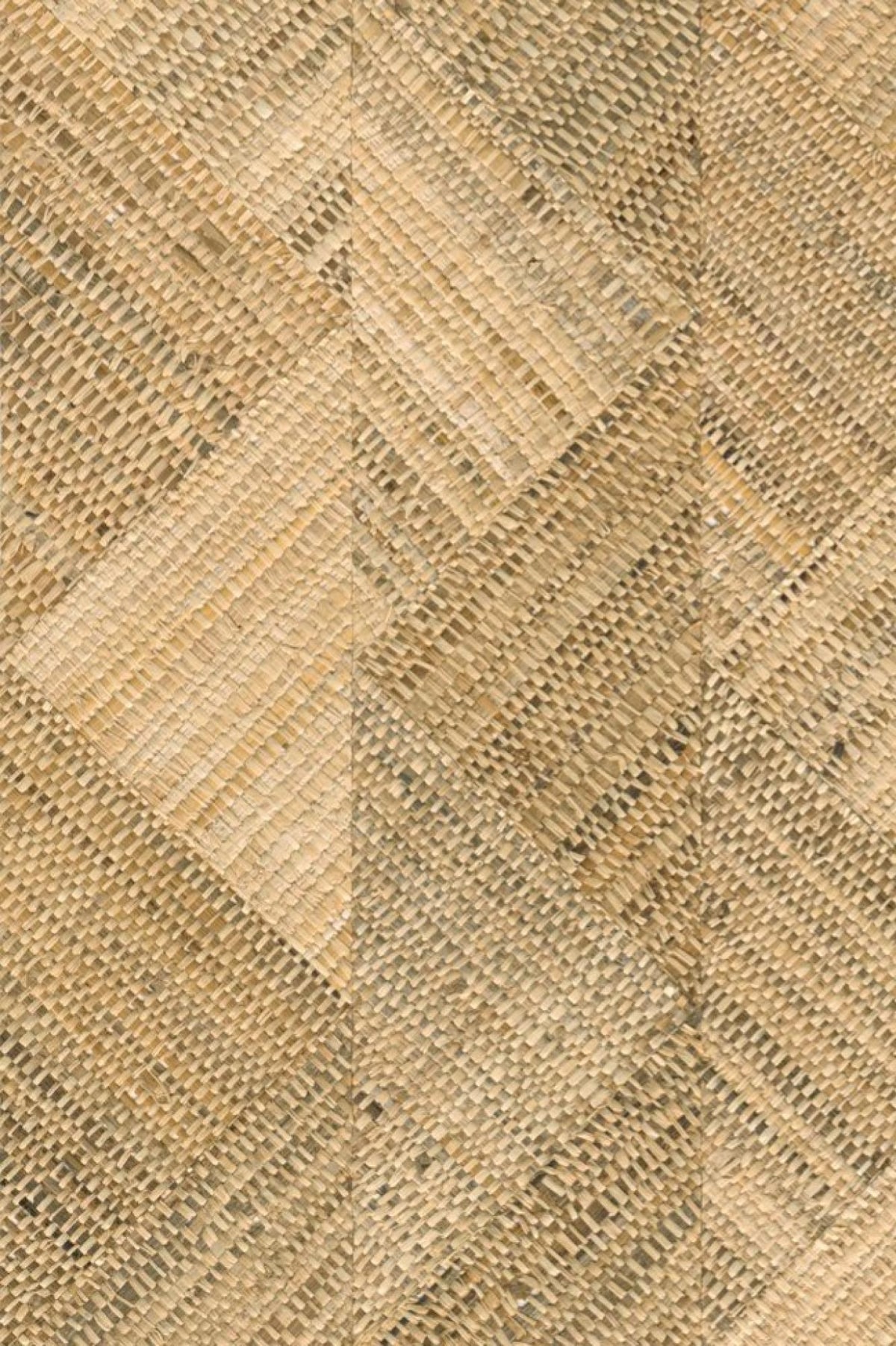 Arte Rutile 52424, foto 1